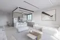 Apartamento 1 habitacion 62 m² Pafos, Chipre