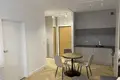 Wohnung 2 zimmer 40 m² in Warschau, Polen
