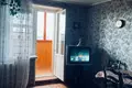 Apartamento 3 habitaciones 91 m² Orsha District, Bielorrusia