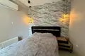 2 bedroom apartment 77 m² Mezitli, Turkey