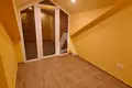 Apartamento 3 habitaciones 110 m² Podgorica, Montenegro