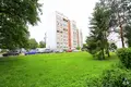 Mieszkanie 1 pokój 43 m² Ryga, Łotwa