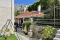 5 bedroom villa 472 m² Susanj, Montenegro