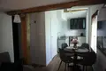 Wohnung 2 Zimmer 30 m² in Zoppot, Polen