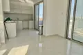 Квартира 3 спальни 131 м² муниципалитет Лимасол, Кипр