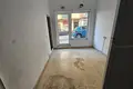 Maison des revenus 324 m² à Mijas, Espagne
