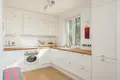 Mieszkanie 3 pokoi 94 m² Warszawa, Polska