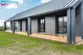 Casa 124 m² Vilna, Lituania