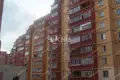 Wohnung 75 m² Stadtkreis Nischni Nowgorod, Russland