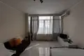 Apartamento 1 habitación 48 m² Municipality of Thessaloniki, Grecia