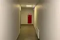 Oficina 320 m² en Moscú, Rusia