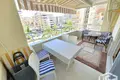 3 room apartment 120 m² Mahmutlar, Turkey