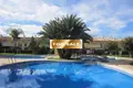 3 bedroom townthouse 100 m² Denia, Spain
