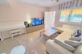 Adosado 3 habitaciones 80 m² Los Alcazares, Španjolska