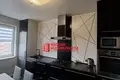 3 room apartment 79 m² Hrodna, Belarus