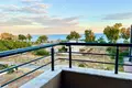 Apartamento 2 habitaciones 54 m² Mezitli, Turquía