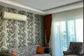 Wohnung 3 Zimmer 95 m² Mahmutlar, Türkei