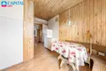 2 room apartment 49 m² Vilnius, Lithuania