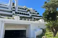 Apartamento 2 habitaciones  Marbella, Španjolska