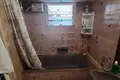 Mieszkanie 3 pokoi  Limassol, Cypr