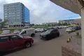 Restaurante, cafetería 58 m² en Minsk, Belarús