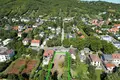 Дом 4 комнаты 131 м² Langenzersdorf, Австрия