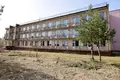 Hotel 3 350 m² en Zdanovicki sielski Saviet, Bielorrusia