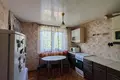 4 room apartment 78 m² Dzyarzhynsk, Belarus