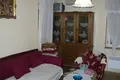 7 bedroom house 190 m² Petrovac, Montenegro