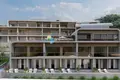 Maison 28 m² Tivat, Monténégro