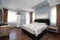 Wohnung 2 zimmer 55 m² Muratpasa, Türkei