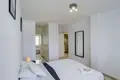 2 bedroom apartment 99 m² Marbella, Spain