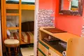 Atterrir 402 m² Bydgoszcz, Pologne