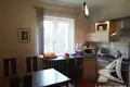 Casa 195 m² Brest, Bielorrusia