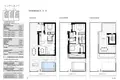 Casa 4 habitaciones 130 m² Pilar de la Horadada, España