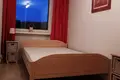 2 room apartment 40 m² in Sopot, Poland