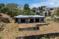3 bedroom house 201 m² Roatan, Honduras