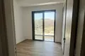 Wohnung 2 Schlafzimmer 97 m² Limassol District, Zypern