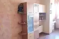 Apartamento 5 habitaciones 240 m² Sievierodonetsk, Ucrania