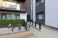 1 bedroom apartment 79 m² Jurmala, Latvia
