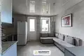 Wohnung 3 zimmer 97 m² Minsk, Belarus