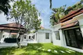 Dom 5 pokojów 480 m² Phuket, Tajlandia