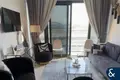 Appartement 1 chambre 498 m² Doubaï, Émirats arabes unis