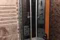 Ático 3 habitaciones 240 m² Nesebar, Bulgaria
