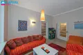 8 room apartment 166 m² Kaunas, Lithuania