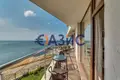 Квартира 35 м² Равда, Болгария