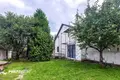 Haus 175 m² Valiarjanava, Belarus