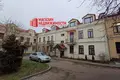 3 room apartment 68 m² Hrodna, Belarus