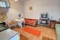 Дом 1 спальня 45 м² Zankovici, Черногория