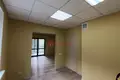 Tienda 1 habitación 42 m² en Zdanovicy, Belarús